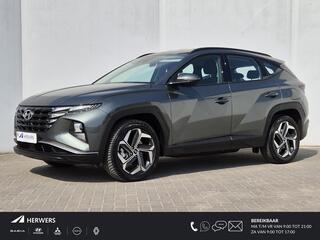hyundai-tucson-1.6-t-gdi-phev-plug-