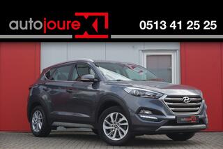 hyundai-tucson-1.6-gdi-comfort--in