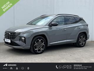 hyundai-tucson-1.6-t-gdi-phev-n-lin