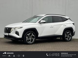 hyundai-tucson-1.6-t-gdi-phev-265pk