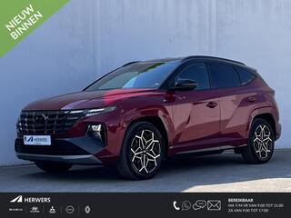hyundai-tucson-1.6-t-gdi-phev-n-lin