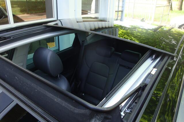Hyundai TUCSON 1.6 T-GDI Premium / MODEL 2019