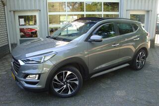 hyundai-tucson-1.6-t-gdi-premium---