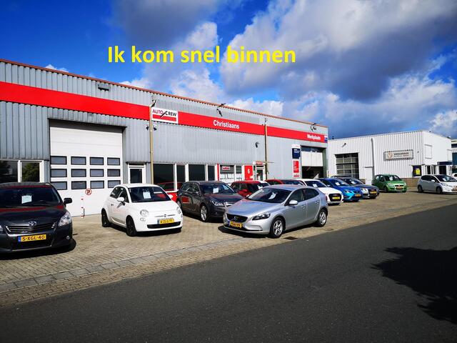 Hyundai TUCSON 1.6 T-GDI PHEV Premium Sky 4WD