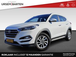 hyundai-tucson-1.6-gdi-comfort--ze