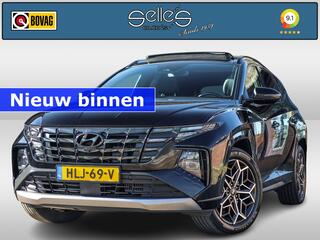 hyundai-tucson-1.6-t-gdi-phev-n-lin