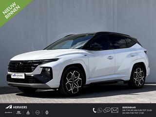 hyundai-tucson-1.6-t-gdi-phev-n-lin