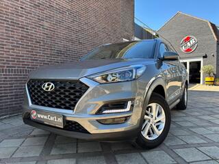 hyundai-tucson-1.6-gdi-navi-camera-