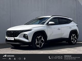 hyundai-tucson-1.6-t-gdi-phev-premi