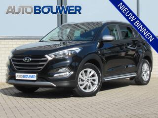 hyundai-tucson-1.6-gdi-go!-2e-eigen
