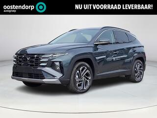 hyundai-tucson-1.6-t-gdi-phev-comfo