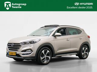 hyundai-tucson-1.6-t-gdi-premium-4w