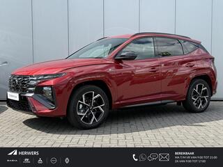 hyundai-tucson-1.6-t-gdi-phev-n-lin