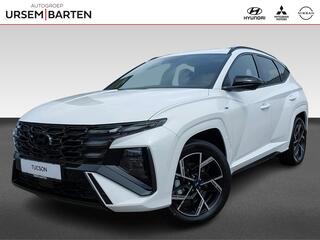 hyundai-tucson-1.6-t-gdi-phev-n-lin