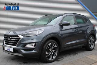 hyundai-tucson-1.6-t-gdi-premium-sk