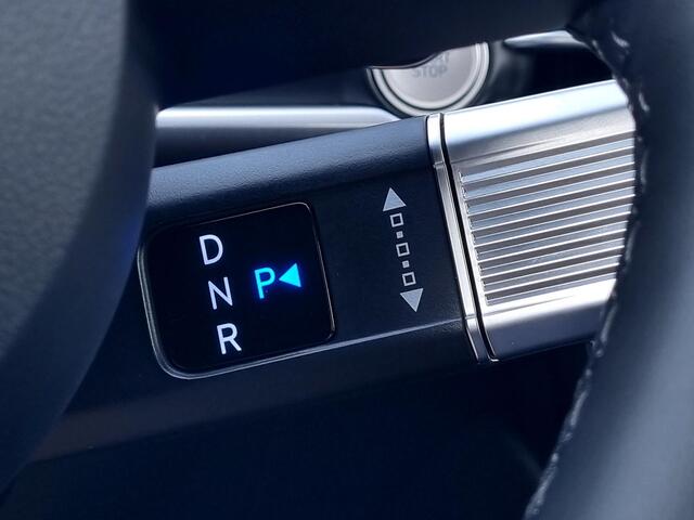 Hyundai TUCSON 1.6 T-GDI PHEV Comfort Smart / ¤4000,- Voordeel Op Nieuwprijs / Rijklaarprijs / Direct Leverbaar