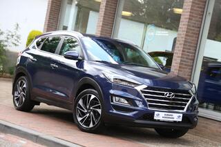hyundai-tucson-1.6-t-gdi-4wd-premiu