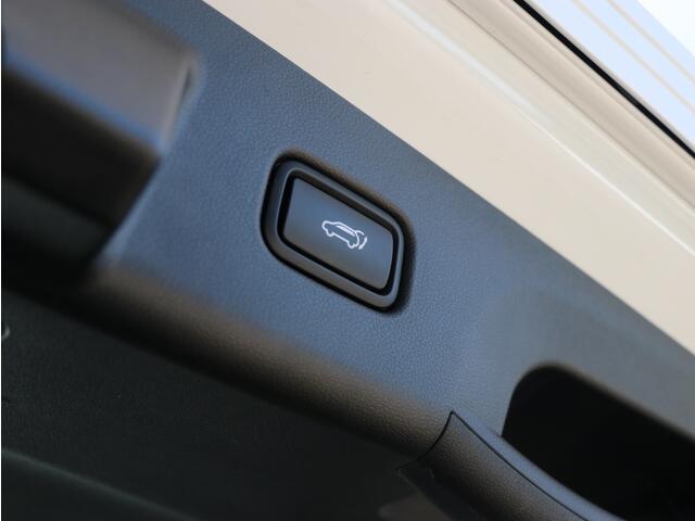 Hyundai TUCSON 1.6 T-GDI PHEV Premium I Navi I Leder I Krell I Keyless