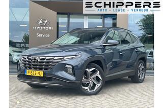 hyundai-tucson-1.6-t-gdi-phev-premi