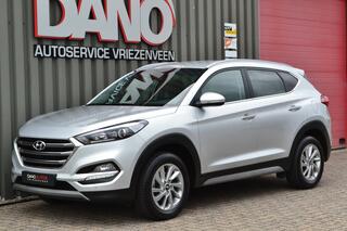 hyundai-tucson-1.6-gdi-comfort-navi