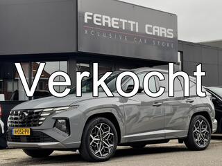 hyundai-tucson-1.6-t-gdi-aut6-phev-