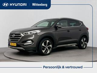 hyundai-tucson-1.6-gdi-premium--na