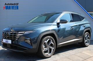 hyundai-tucson-1.6-t-gdi-hev-comfor
