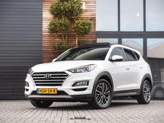hyundai-tucson-1.6-t-gdi-premium-pa