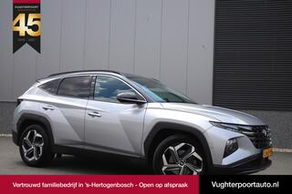 hyundai-tucson-1.6-t-gdi-hybrid-pre