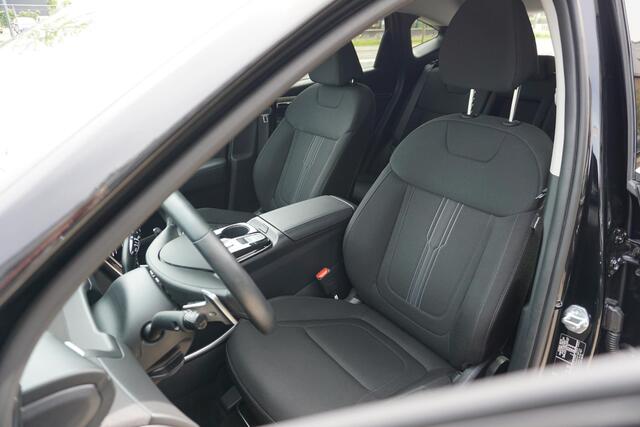 Hyundai TUCSON 1.6 T-GDI PHEV Comfort 4WD