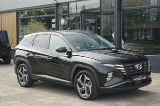 hyundai-tucson-1.6-t-gdi-phev-comfo