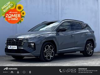 hyundai-tucson-1.6-t-gdi-hev-230pk-