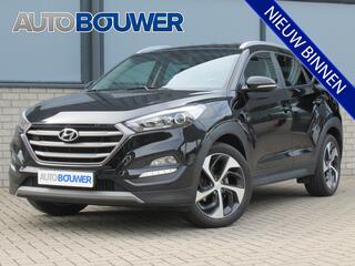 hyundai-tucson-1.6-t-gdi-177-pk-aut
