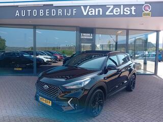 hyundai-tucson-1.6-t-gdi-n-line-aut