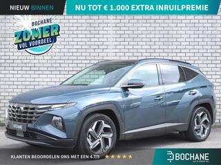 hyundai-tucson-1.6-t-gdi-phev-premi