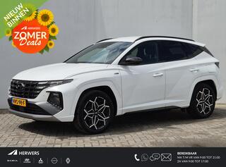 hyundai-tucson-1.6-t-gdi-phev-plug-