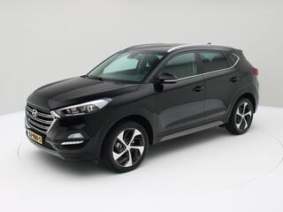 hyundai-tucson-1.6-gdi-comfort