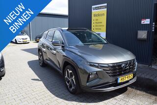 hyundai-tucson-1.6-t-gdi-phev-comfo