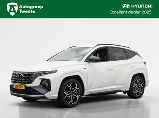 hyundai-tucson-1.6-t-gdi-n-line--a