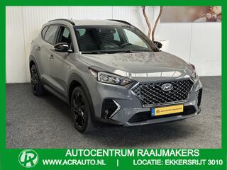 hyundai-tucson-1.6-t-gdi-n-line-nav