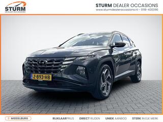 hyundai-tucson-1.6-t-gdi-hev-premiu