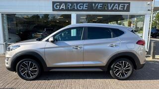 hyundai-tucson-1.6-gdi-premium