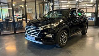 hyundai-tucson-1.6-t-gdi-premium