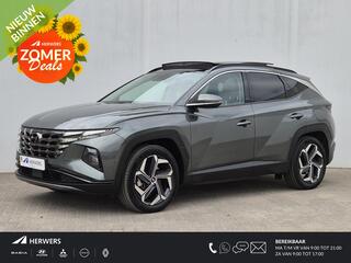 hyundai-tucson-1.6-t-gdi-phev-plug-