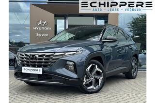 hyundai-tucson-1.6-t-gdi-phev-premi