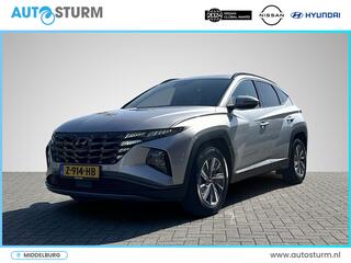 hyundai-tucson-1.6-t-gdi-hev-comfor
