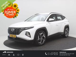 hyundai-tucson-1.6-t-gdi-mhev-comfo
