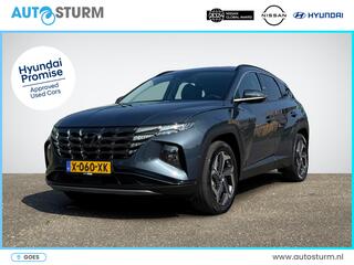 hyundai-tucson-1.6-t-gdi-phev-premi