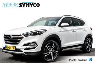 hyundai-tucson-1.6-gdi-comfort--af
