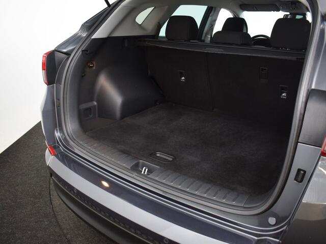 Hyundai TUCSON 1.6 GDi Comfort | Navigatie o Camera o Climate o Cruise